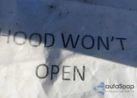 2020 Chevrolet Trax Fwd Ls from USA, damaged, VIN KL7CJKSB2LB034791